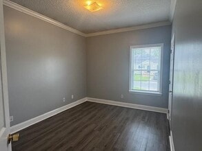 159 Drew Cir in Brunswick, GA - Building Photo - Building Photo