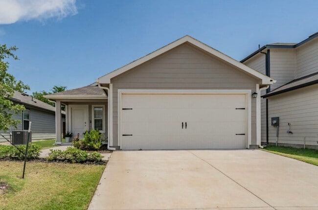 363 Vitex Dr in Royse City, TX - Building Photo - Building Photo