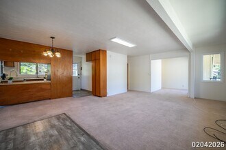 1835 Akone Pl in Honolulu, HI - Building Photo - Building Photo