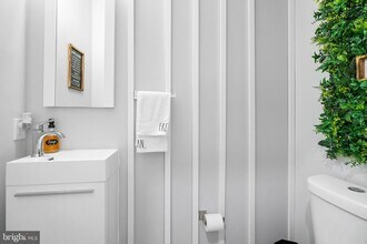 1924 N 6th St in Philadelphia, PA - Building Photo - Building Photo