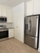 430 S 3rd W in Sugar City, ID - Building Photo - Building Photo