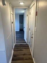 435 Parsons Rd in Presque Isle, ME - Building Photo - Building Photo