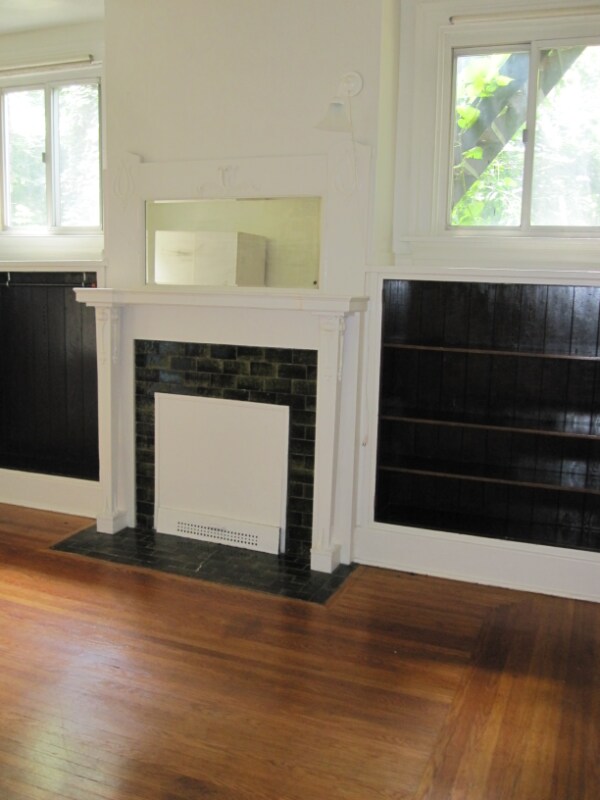 5706 Darlington Rd in Pittsburgh, PA - Building Photo - Building Photo