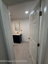 539 E Pine St in Olyphant, PA - Building Photo - Building Photo