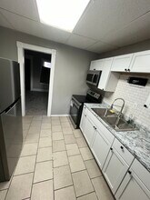 101 Superior St in Rochester, NY - Foto de edificio - Building Photo