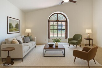 9888 E Ironwood Dr in Scottsdale, AZ - Building Photo - Building Photo