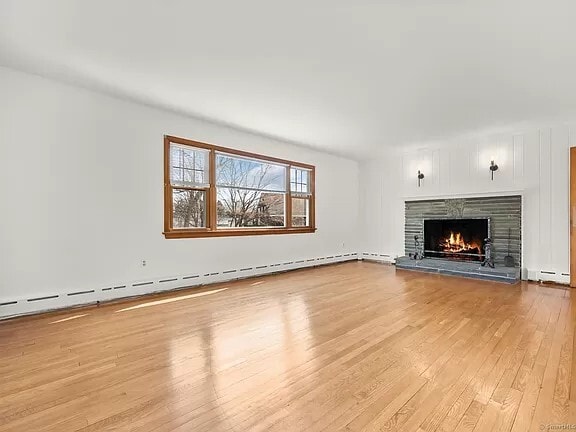 property at 5 Saviano Ln