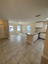 5447 NW 5th Ct in Miami, FL - Building Photo - Building Photo