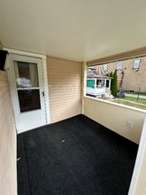 164 Main St in Imperial, PA - Building Photo - Building Photo