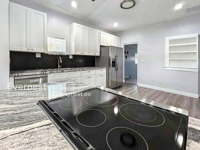 2331 N Richland St in Phoenix, AZ - Building Photo - Building Photo