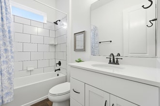 312 Aquamarine Wy in Daytona Beach, FL - Building Photo - Building Photo