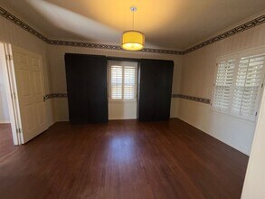 1210 E 15th St in Ada, OK - Building Photo - Building Photo