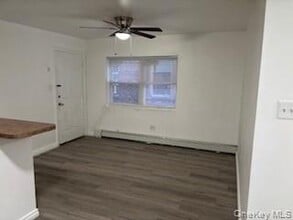 106-42 Guy R Brewer Blvd in Queens, NY - Building Photo - Building Photo