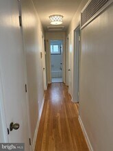 3250 Brandy Ct in Falls Church, VA - Building Photo - Building Photo