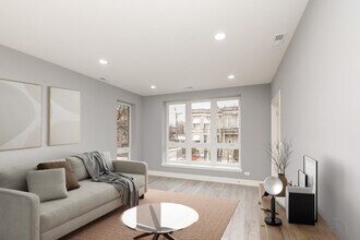 1232 S Fairfield Ave in Chicago, IL - Building Photo - Building Photo
