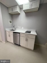 311 Yale Dr in Winchester, VA - Building Photo - Building Photo