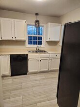 108 Jackson Ave in Farmville, VA - Building Photo - Building Photo