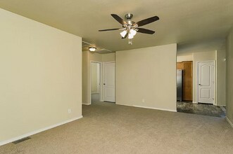 589 CO-172 in Durango, CO - Building Photo - Building Photo