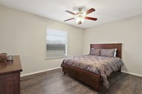 Briar Cove Apartments photo'