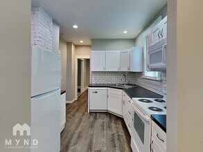 153 N Oakley Ave in Columbus, OH - Building Photo - Building Photo