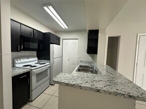 1263 SW 46th Ave, Unit 2107 in Pompano Beach, FL - Building Photo - Building Photo