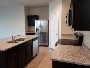 19139 N Marbella Ave in Maricopa, AZ - Building Photo - Building Photo