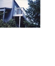 310 S 174th Pl, Unit 311 S. 174th Pl., Seattle in Burien, WA - Foto de edificio - Building Photo