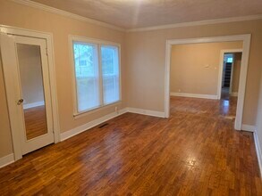 614 S Fremont Ave in Springfield, MO - Building Photo - Building Photo