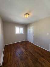 1211 Prigge Ave in St. Louis, MO - Building Photo - Building Photo