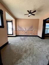517 W Granite St in Butte, MT - Building Photo - Building Photo