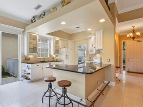 8292 Dominica Pl in West Palm Beach, FL - Building Photo - Building Photo