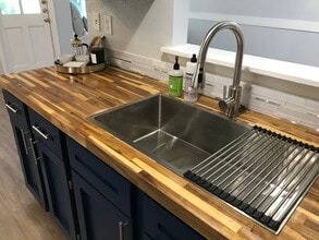 10822 Green Brook Dr in San Antonio, TX - Foto de edificio - Building Photo