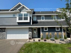 1261 Upper 143rd Ct E in Rosemount, MN - Building Photo