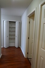 1425 Ashland Ave in Des Plaines, IL - Building Photo - Building Photo