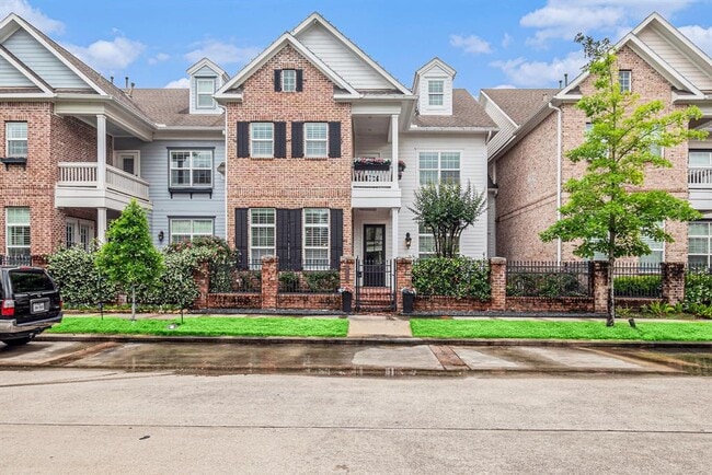 2612 Admiralty Bend Ln