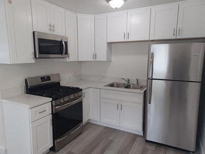 property at 1526 Chalmers St