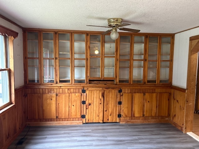 17 Gould Farm Rd, Unit 17 Gould Farm Rd in Hiram, ME - Building Photo - Building Photo