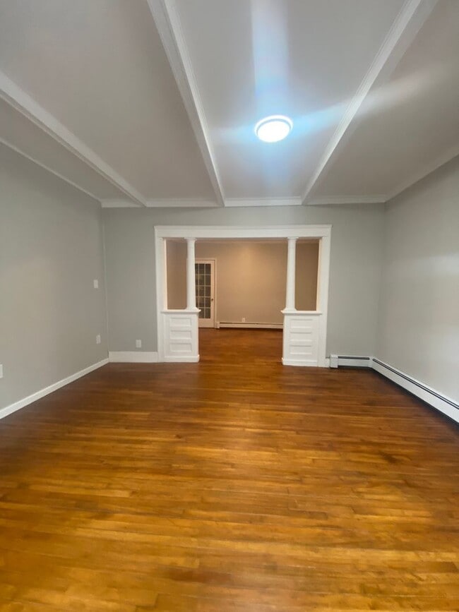 142 N Mechanic St in Carthage, NY - Building Photo - Building Photo