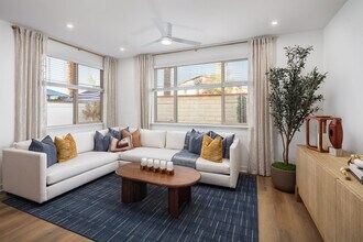 Independence in Dixon in Dixon, CA - Building Photo - Building Photo