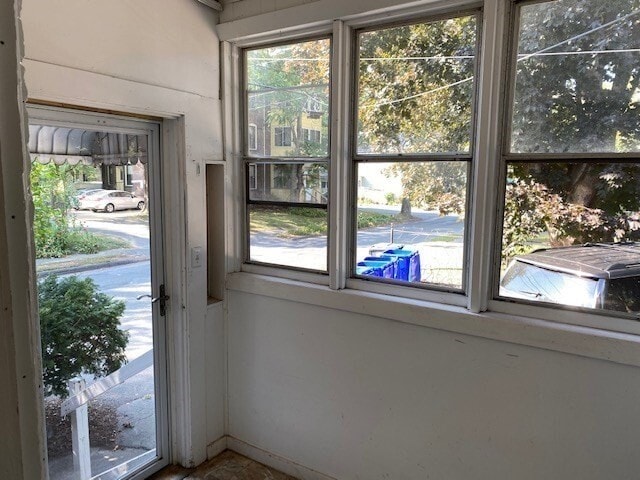 50 Williams St in Northampton, MA - Building Photo - Building Photo