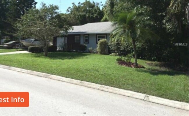 property at 8641 Flame Vine Ave