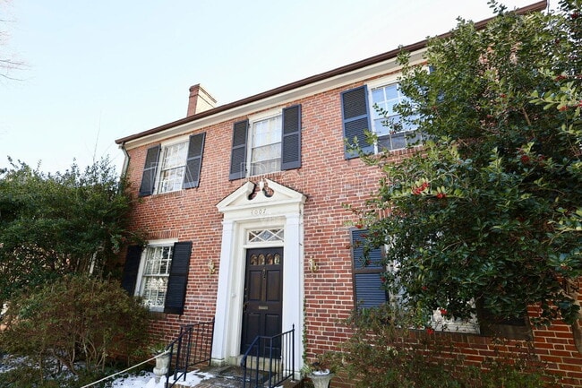 4007 Park Ave in Richmond, VA - Building Photo - Building Photo