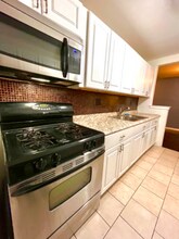 3255 Randall Ave in Bronx, NY - Building Photo - Building Photo