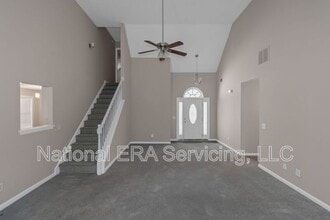 355 Long Creek Dr in Covington, GA - Building Photo - Building Photo