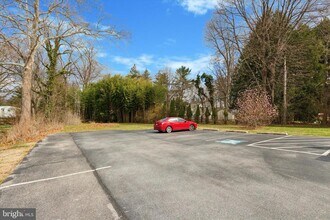 2783 Egypt Rd in Eagleville, PA - Foto de edificio - Building Photo