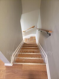 2510 Lauretta Ave photo'