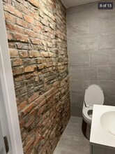 1628 N Milton Ave in Baltimore, MD - Building Photo - Building Photo