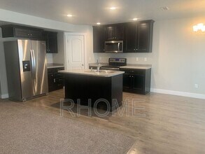 981 N Apple Seed Ln in Santaquin, UT - Building Photo - Building Photo