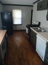 2517 Essex St in Kansas City, KS - Foto de edificio - Building Photo
