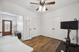 4519 Gibson St in Houston, TX - Building Photo - Building Photo